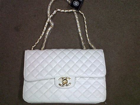 what is the cheapest chanel bag to buy|cheap Chanel bags outlet.